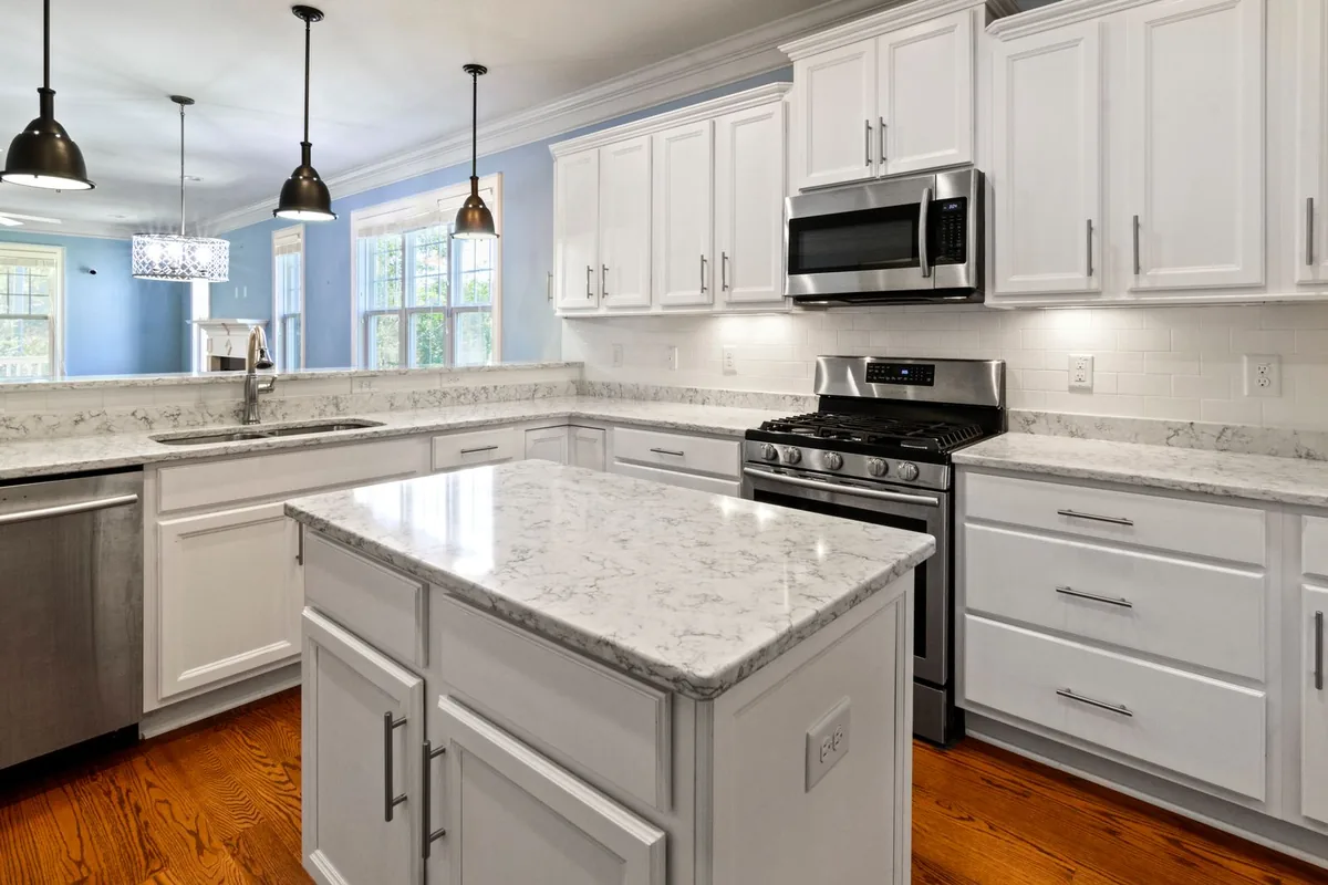 Filth & Squalor Cleanup in Washburn, WI