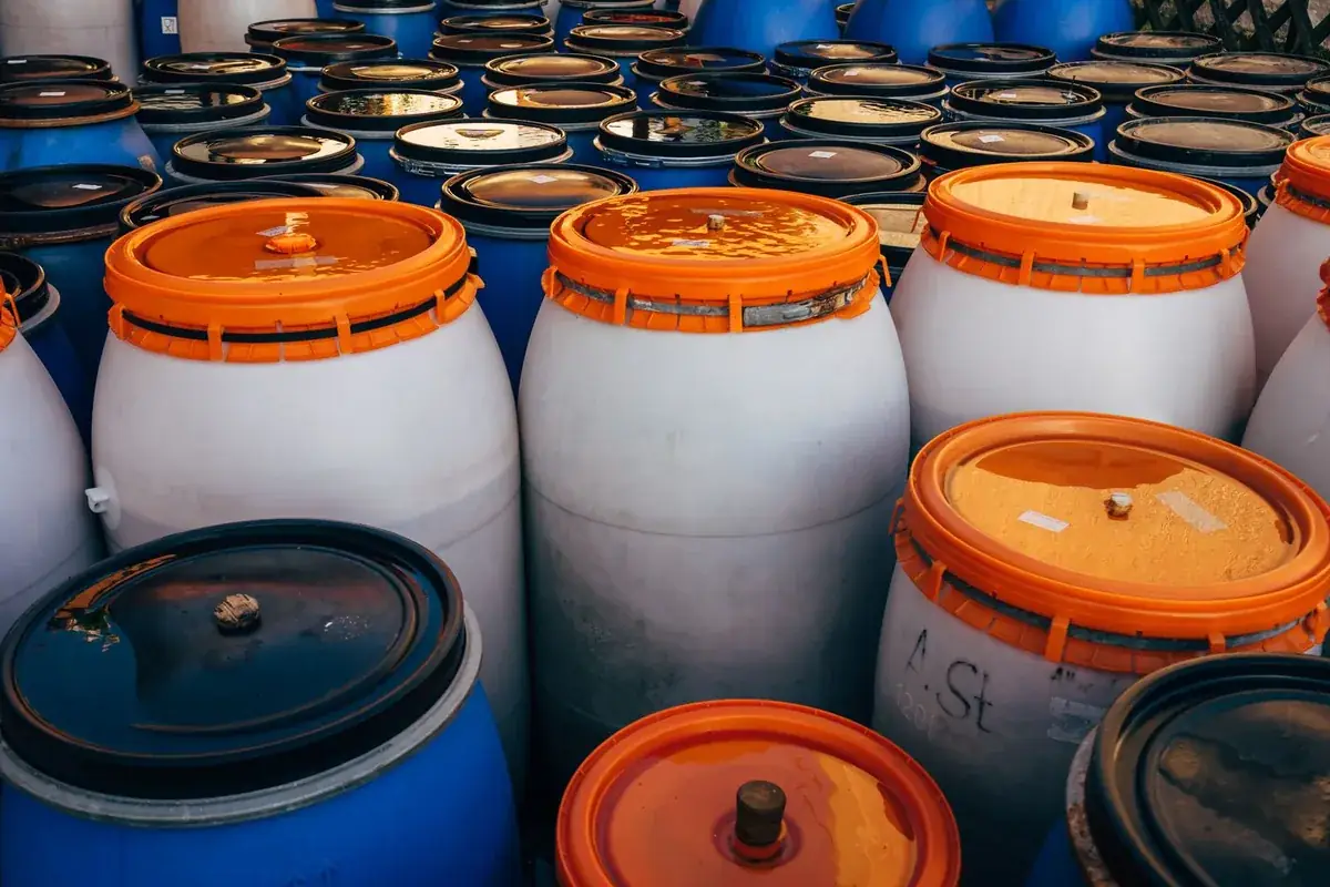 Drug Lab & Meth Lab Cleanup in Washburn, WI